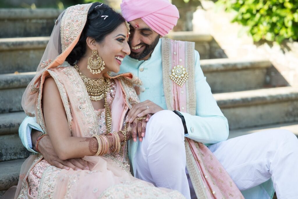 Court Marriage